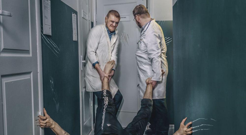 Вологда квест палата 7. Квест палата номер 7. Квесты вологда. Квест палата новосибирск. Палата 7 квест краснодар.