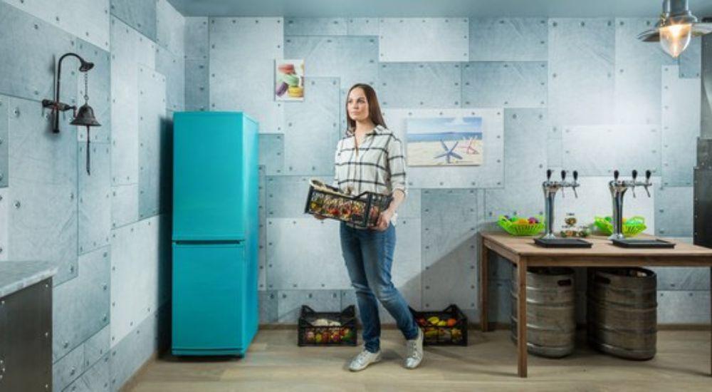 квест Секретный рецепт в Екатеринбурге фото 2