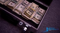 квест Ночь, которой не было... в Екатеринбурге фото 5