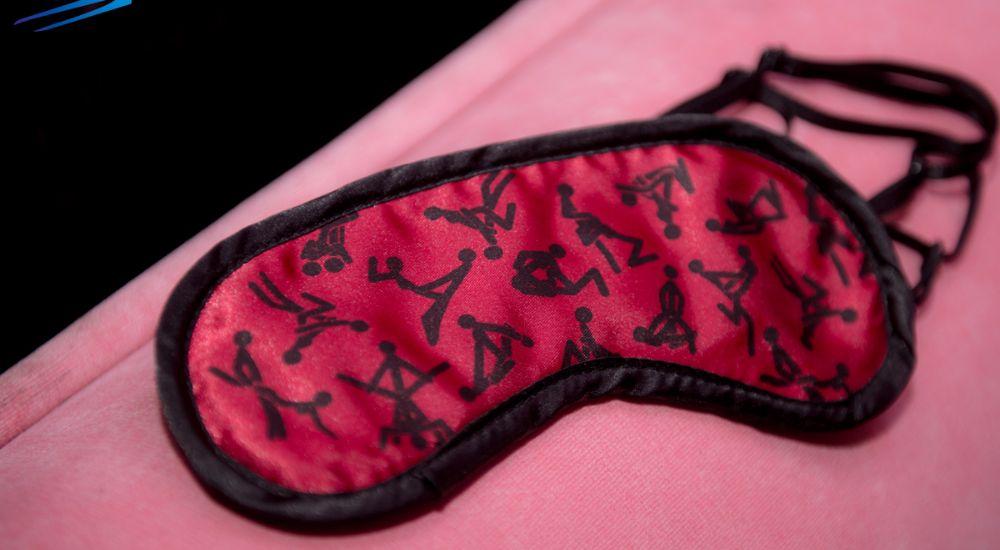 квест Ночь, которой не было... в Екатеринбурге фото 3