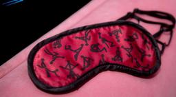 квест Ночь, которой не было... в Екатеринбурге фото 3