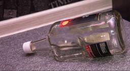 квест Ночь, которой не было... в Екатеринбурге фото 1