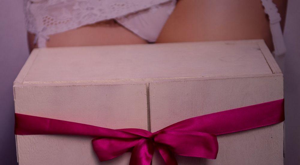 квест Ночь, которой не было... в Екатеринбурге фото 0