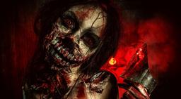 квест Эпизод 7. All radio is dead в Екатеринбурге фото 3