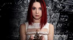 квест Код да Винчи в Екатеринбурге фото 1