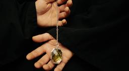 квест Кубок огня в Екатеринбурге фото 2