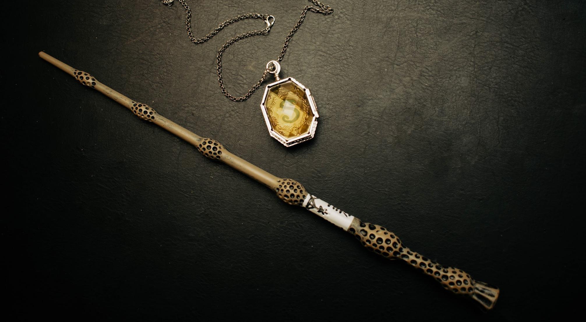 квест Кубок огня в Екатеринбурге фото 3