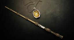 квест Кубок огня в Екатеринбурге фото 3