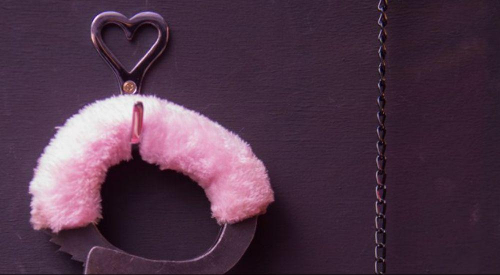 квест Ночь, которой не было... в Екатеринбурге фото 2