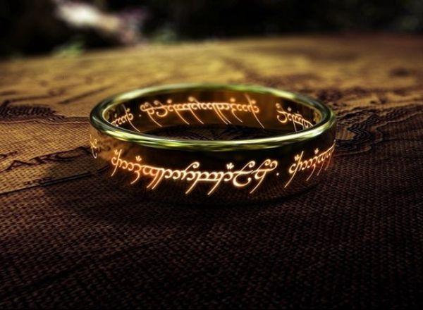 Квест Властелин колец в Екатеринбурге