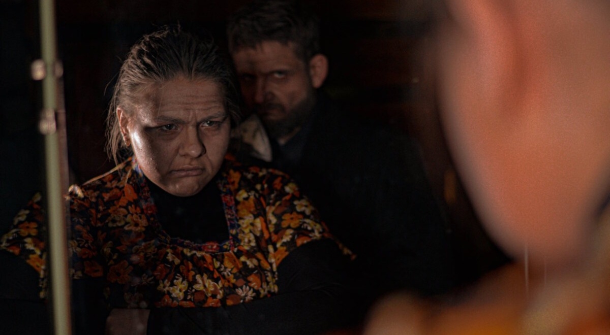 перформанс Визит в Екатеринбурге фото 0